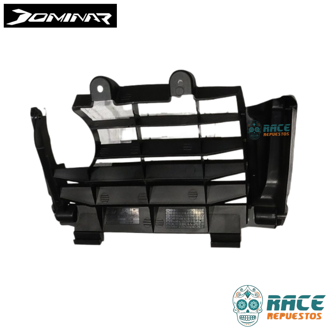 ENFOCADOR AIRE Dominar 250 Dominar 400 Dominar 400 ABS & Non ABS - Image 3