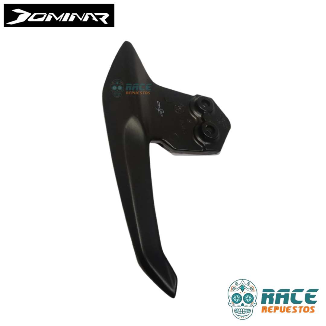 AGARRADERA PASAJERO DERECHA Dominar 400 ABS & Non ABS - Image 2