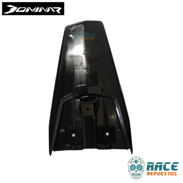 COLA GUARDABARRO TRASERO INTERNO Dominar 250 Dominar 400 Dominar 400 ABS & Non ABS - Image 4