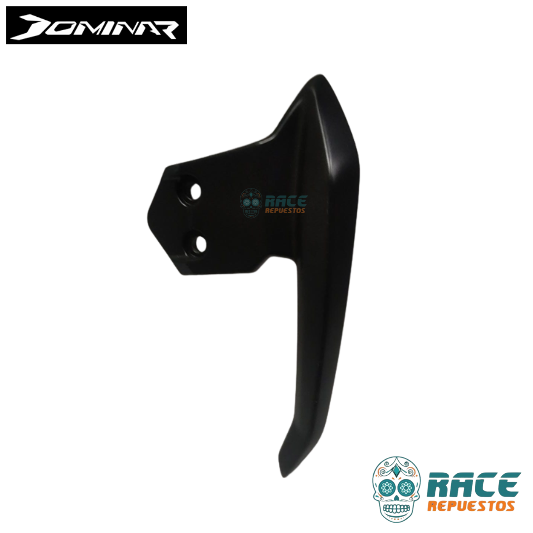 AGARRADERA PASAJERO DERECHA Dominar 400 ABS & Non ABS - Image 3