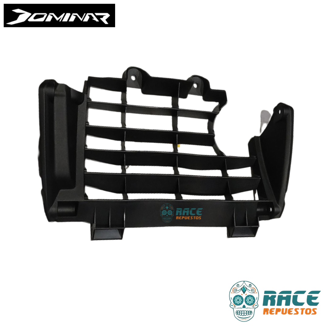 ENFOCADOR AIRE Dominar 250 Dominar 400 Dominar 400 ABS & Non ABS - Image 4