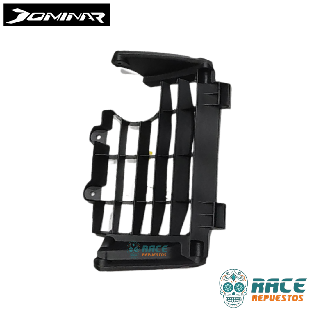 ENFOCADOR AIRE Dominar 250 Dominar 400 Dominar 400 ABS & Non ABS - Image 5