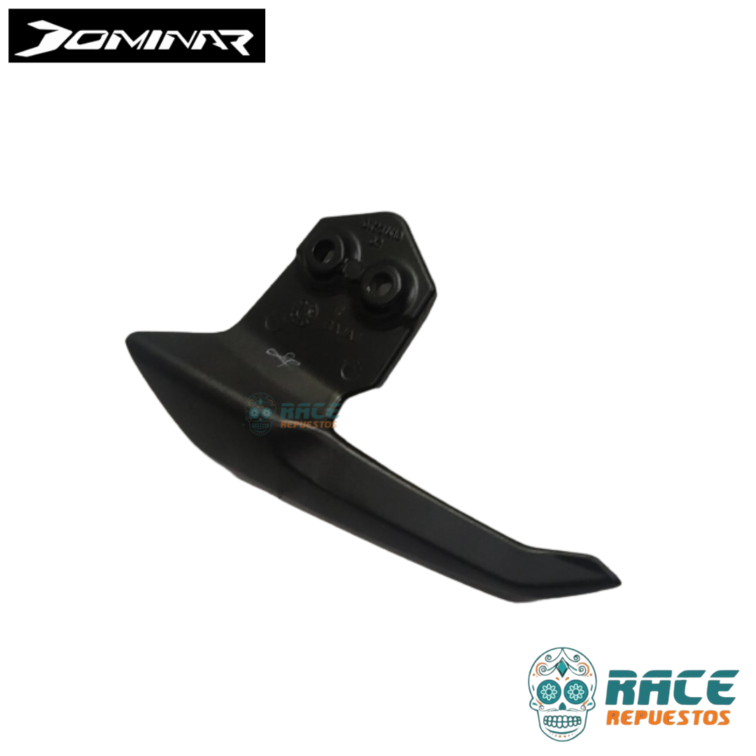 AGARRADERA PASAJERO DERECHA Dominar 400 ABS & Non ABS - Image 6