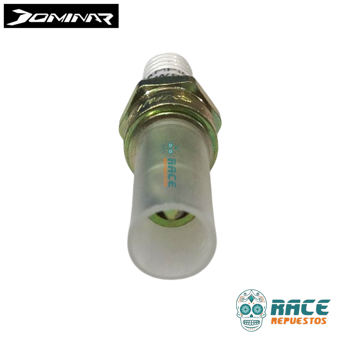 BUJIA Dominar 250 Dominar 400 ABS & Non ABS - Image 7