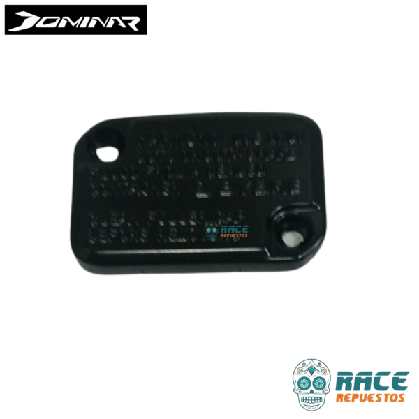 TAPA BOMBA FRENO Dominar 250 Dominar 400 ABS & Non ABS - Image 6