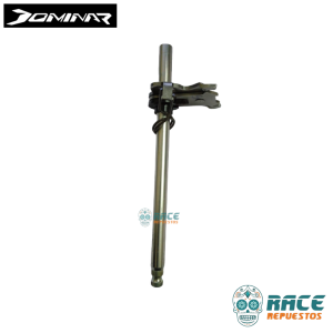 EJE CAMBIOS Dominar 250 Dominar 400 ABS & Non ABS