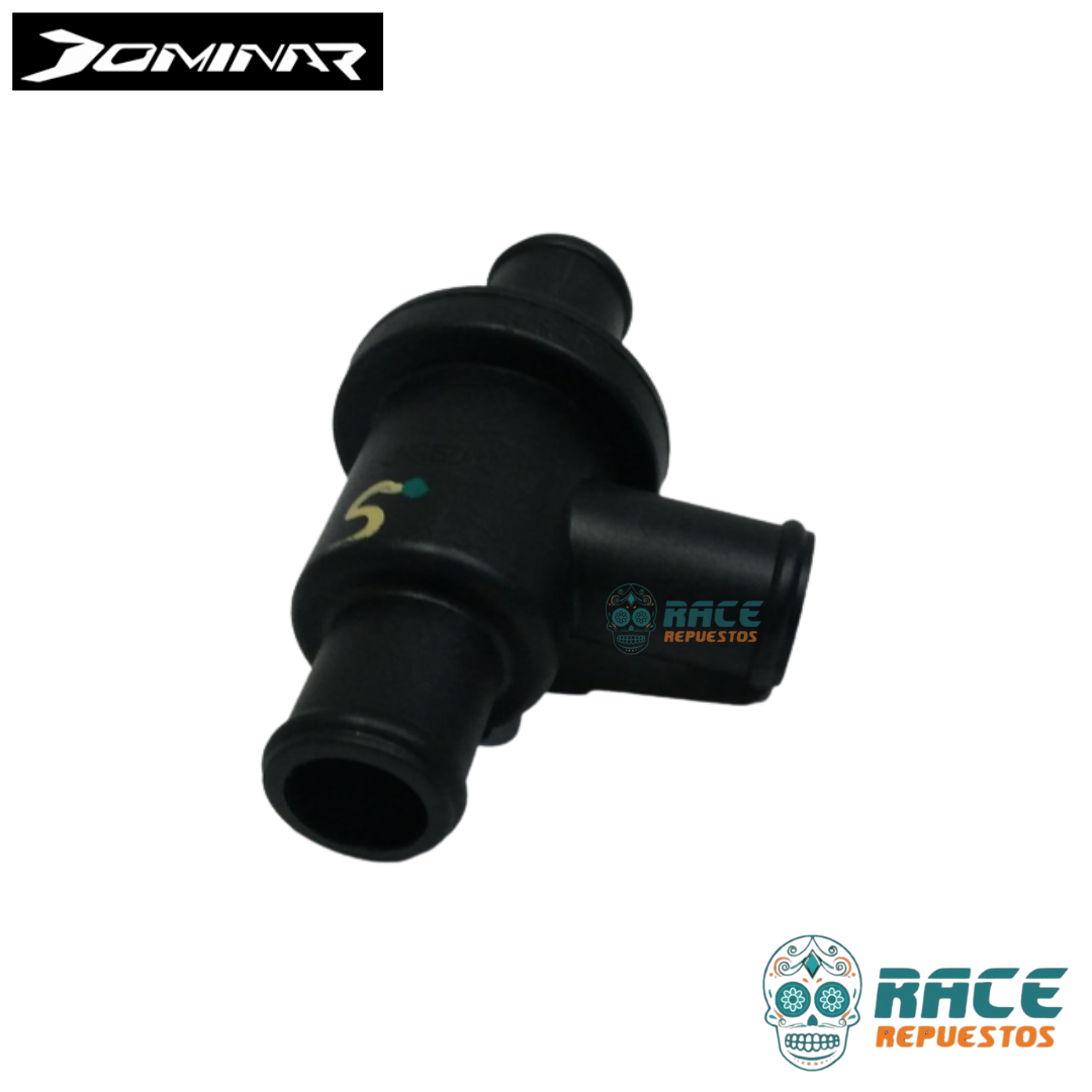 TERMOSTATO Dominar 250 Dominar 400 ABS & Non ABS - Image 2