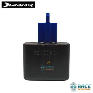 FLASHER Dominar 250 Dominar 400 Dominar 400 ABS & Non ABS