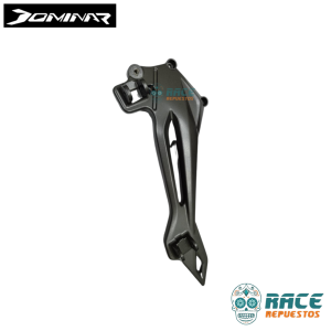 ESTRIBERA IZQUIERDO  Dominar 400 ABS & Non ABS