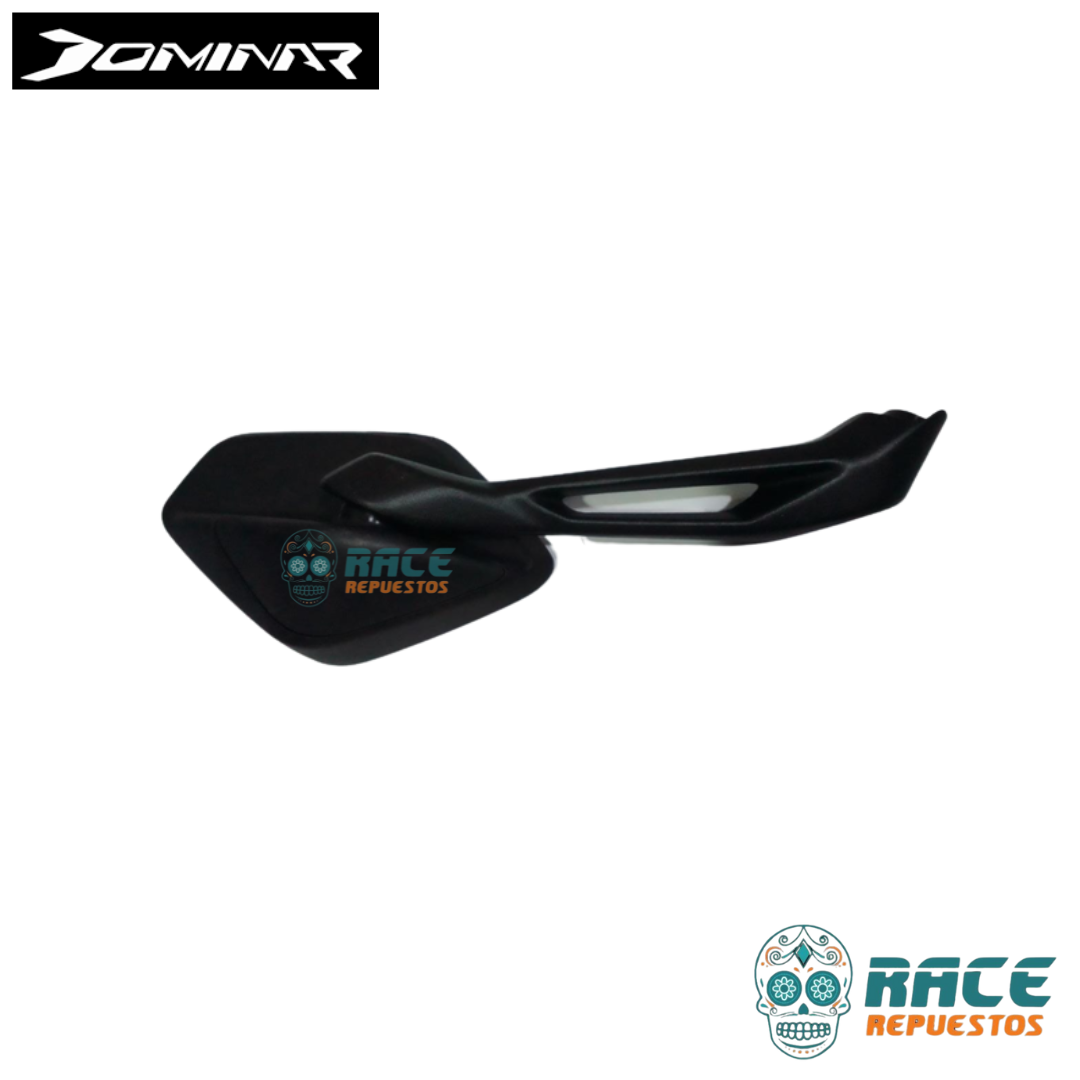 RETROVISOR Dominar 250 Dominar 400 UG - Image 3