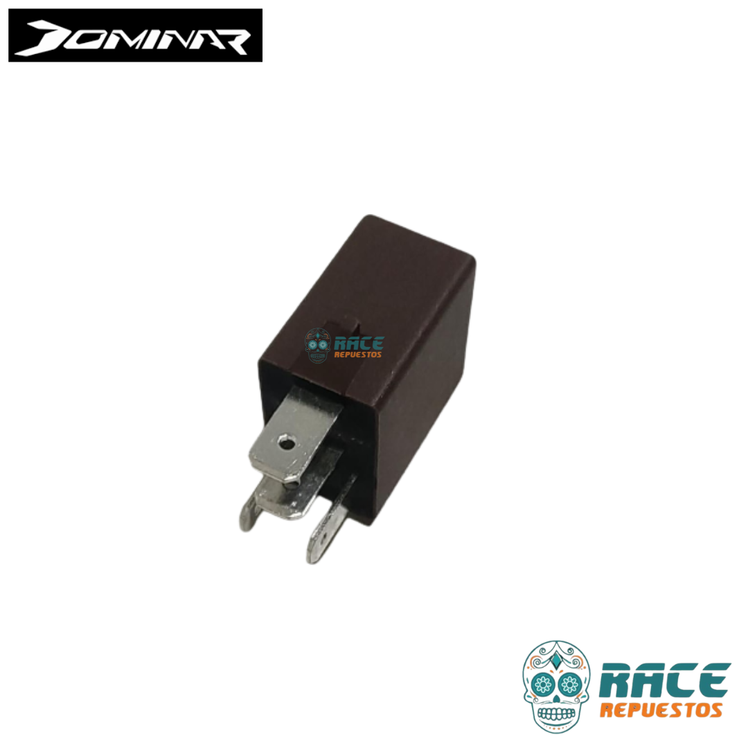 RELAY Dominar 250 Dominar 400 Dominar 400 ABS & Non ABS - Image 3