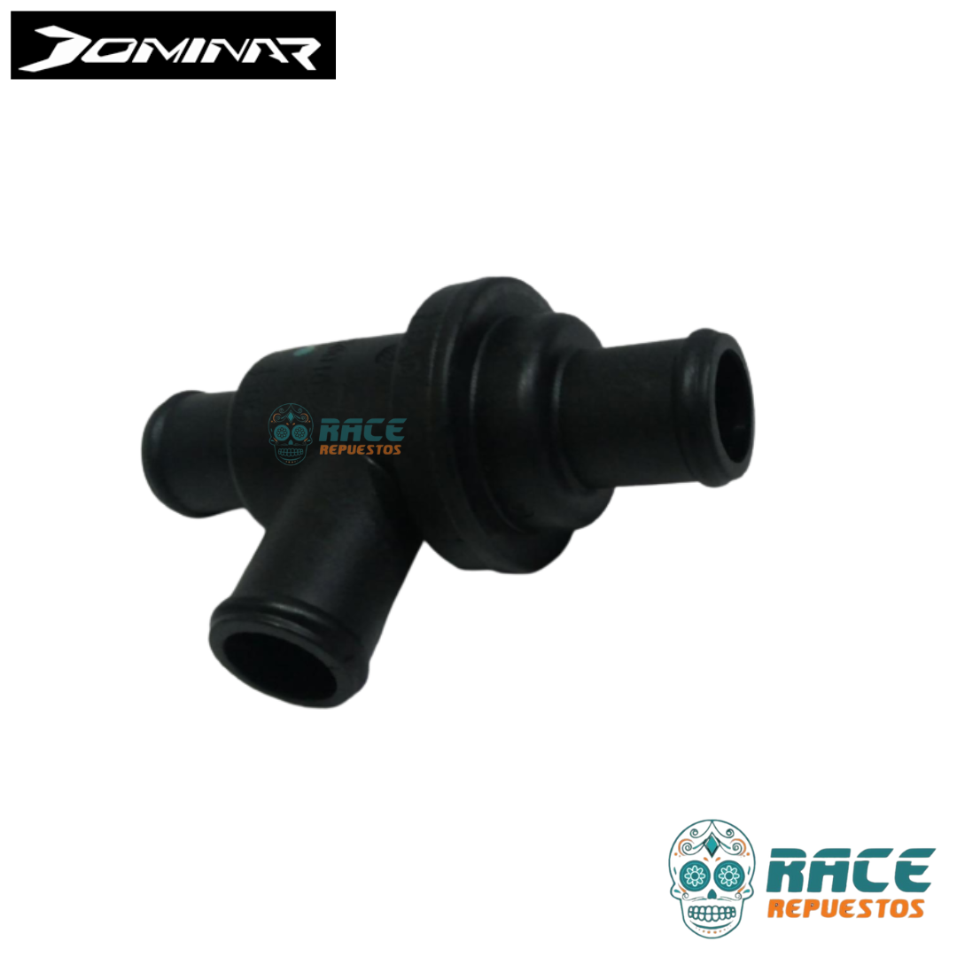 TERMOSTATO Dominar 250 Dominar 400 ABS & Non ABS - Image 3