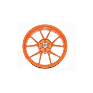 RUEDA DELANTERA KTM DUKE 125 200 250 390 KTM RC 125 RC 200 RC 390 ORIGINAL