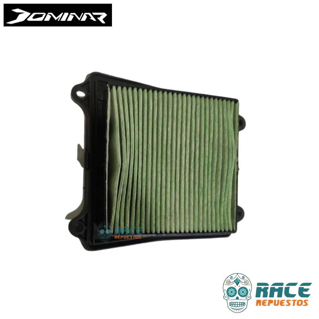 FILTRO DE AIRE DOMINAR Dominar 250 Dominar 400 Dominar 400 UG - Image 4
