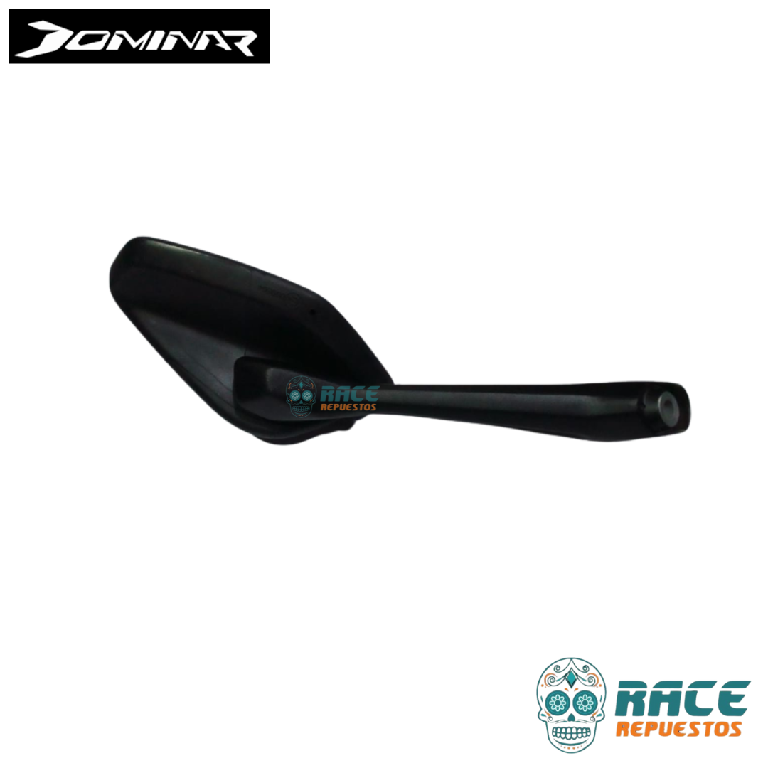 RETROVISOR Dominar 250 Dominar 400 UG - Image 4