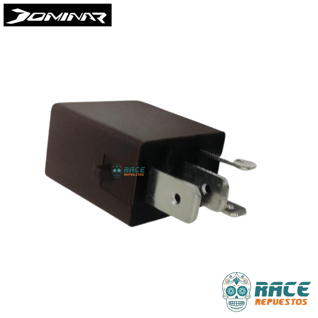 RELAY Dominar 250 Dominar 400 Dominar 400 ABS & Non ABS