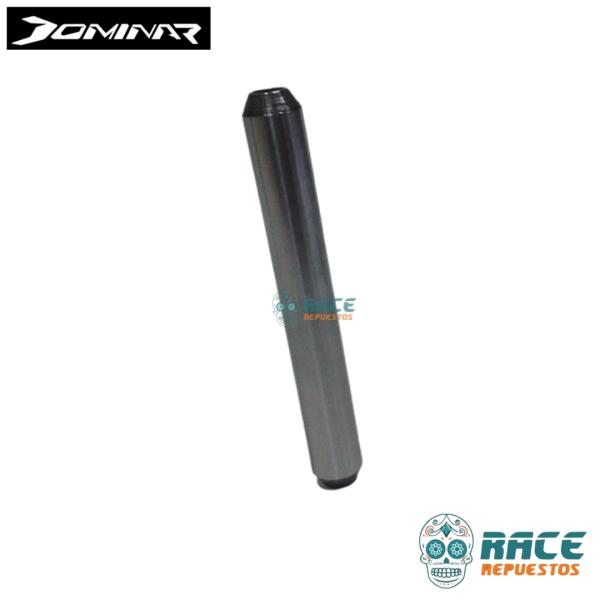 PASADOR BALANCIN Dominar 400 ABS & Non ABS - Image 4