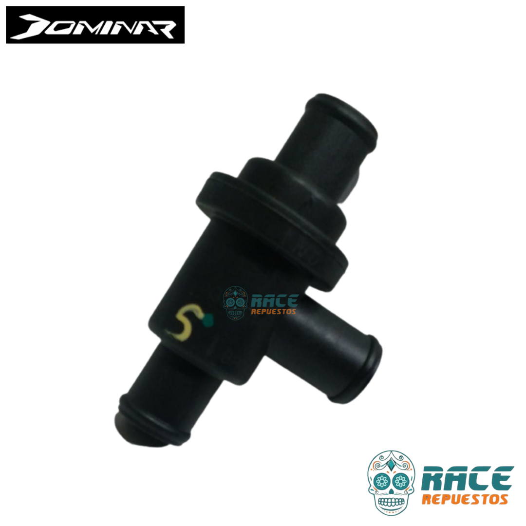 TERMOSTATO Dominar 250 Dominar 400 ABS & Non ABS - Image 4