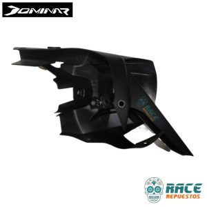 GUARDACADENA Dominar 400 Dominar 400 ABS & Non ABS