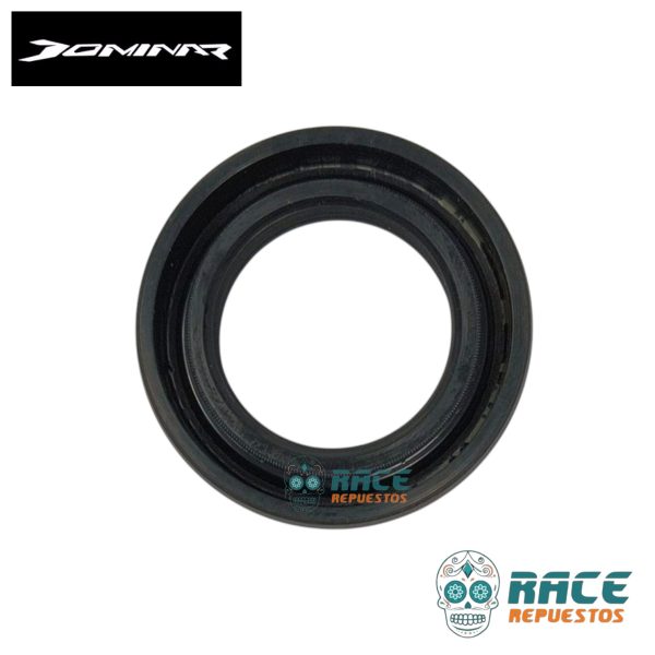 RETEN EJE DELANTERO Dominar 250 Dominar 400 Dominar 400 ABS & Non ABS