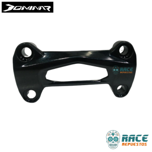 SOPORTE MANUBRIO SUPERIOR Dominar 250 Dominar 400 UG