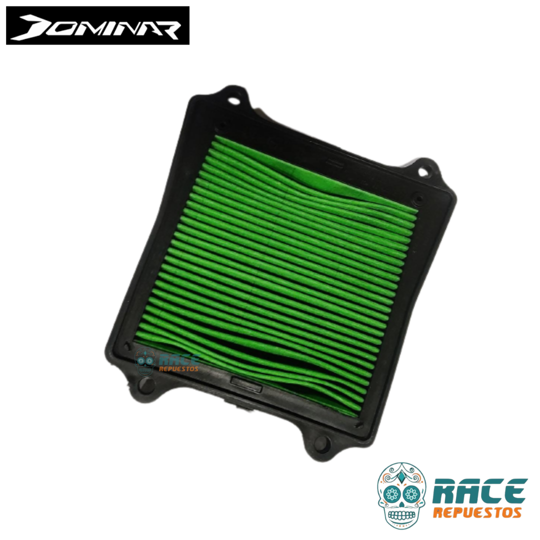 FILTRO DE AIRE DOMINAR Dominar 250 Dominar 400 Dominar 400 UG - Image 5