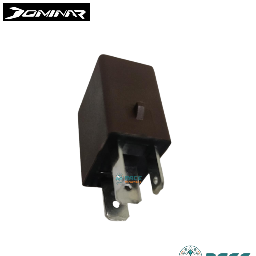RELAY Dominar 250 Dominar 400 Dominar 400 ABS & Non ABS - Image 4