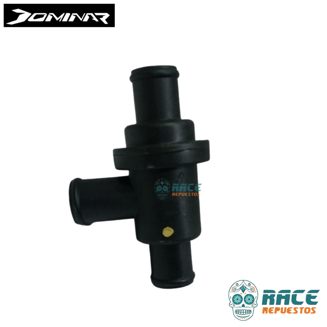 TERMOSTATO Dominar 250 Dominar 400 ABS & Non ABS