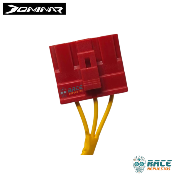ESTATOR Dominar 250 - Image 10