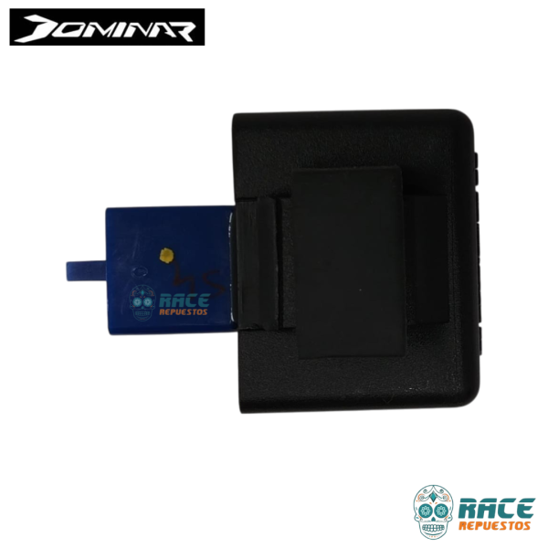 FLASHER Dominar 250 Dominar 400 Dominar 400 ABS & Non ABS - Image 6