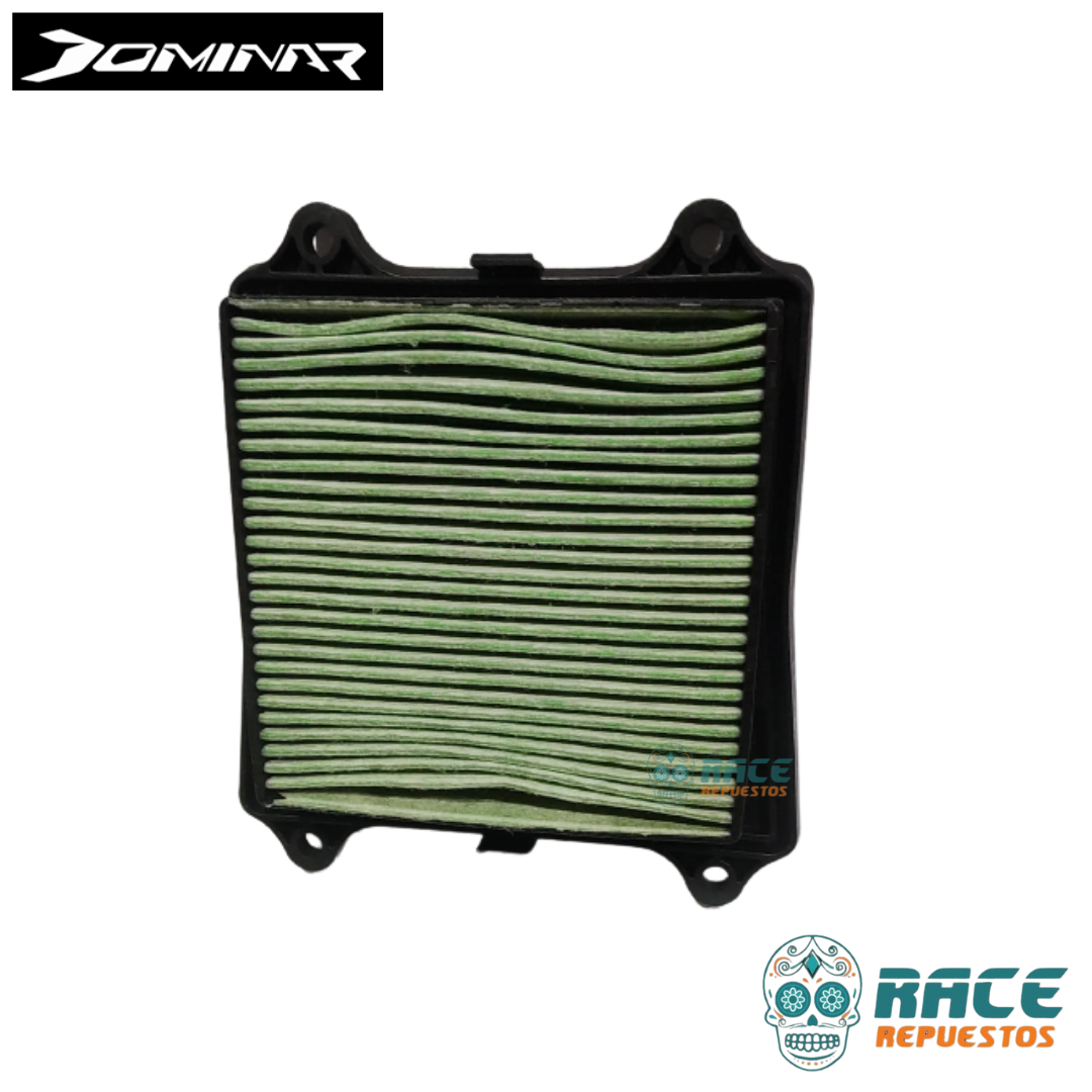 FILTRO DE AIRE DOMINAR Dominar 250 Dominar 400 Dominar 400 UG - Image 6
