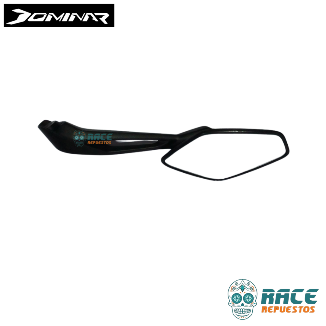 RETROVISOR Dominar 250 Dominar 400 UG - Image 6