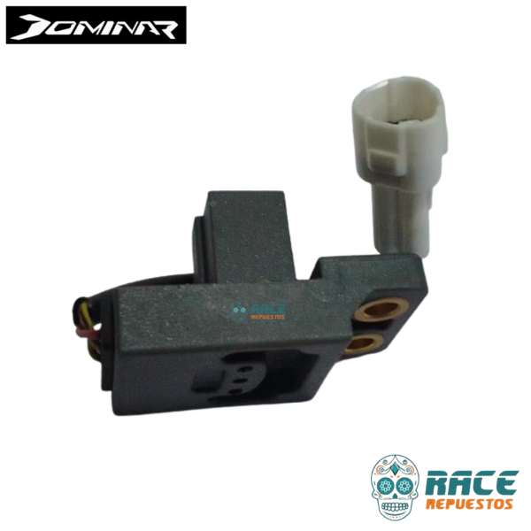 SENSOR DE CAIDA Dominar 250 Dominar 400 ABS & Non ABS - Image 5