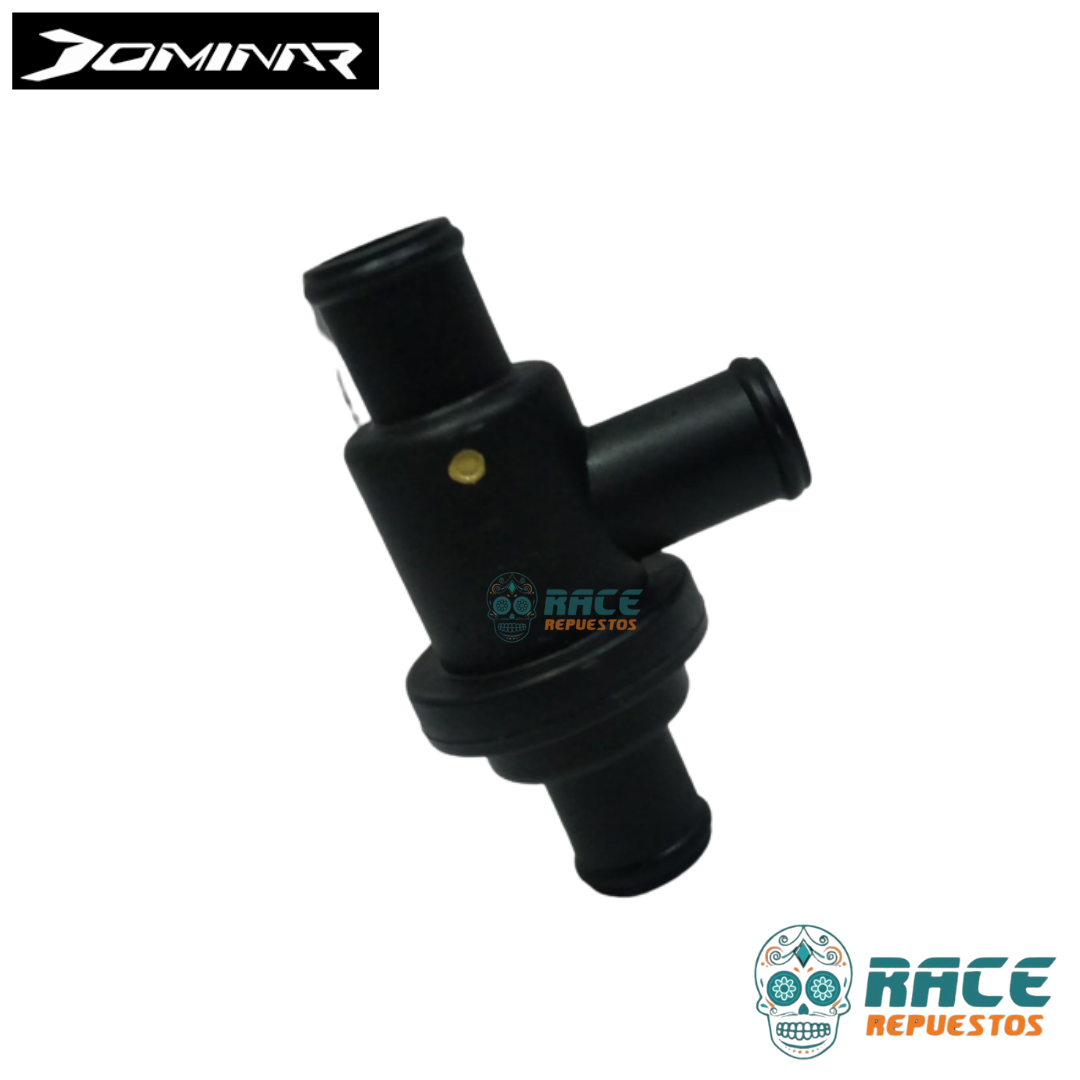 TERMOSTATO Dominar 250 Dominar 400 ABS & Non ABS - Image 6