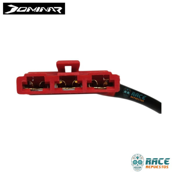 ESTATOR Dominar 250 - Image 11