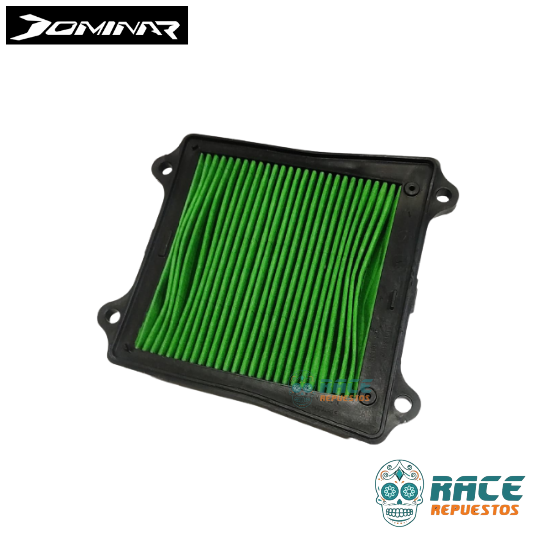 FILTRO DE AIRE DOMINAR Dominar 250 Dominar 400 Dominar 400 UG - Image 7