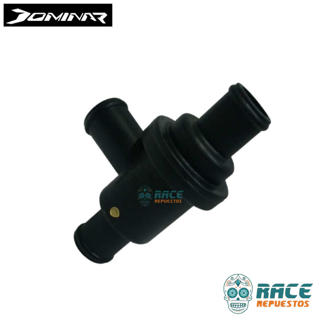 TERMOSTATO Dominar 250 Dominar 400 ABS & Non ABS - Image 7