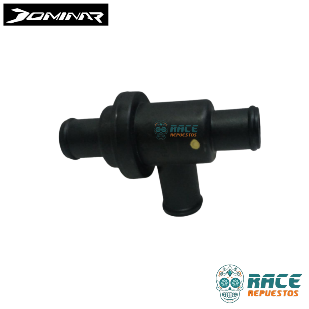 TERMOSTATO Dominar 250 Dominar 400 ABS & Non ABS - Image 8