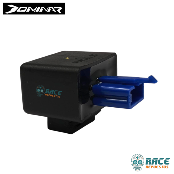 FLASHER Dominar 250 Dominar 400 Dominar 400 ABS & Non ABS - Image 8