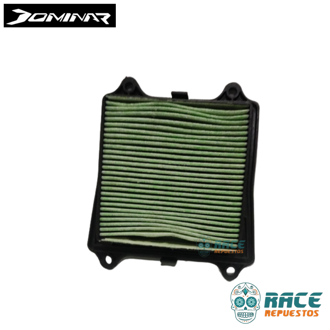 FILTRO DE AIRE DOMINAR Dominar 250 Dominar 400 Dominar 400 UG - Image 8