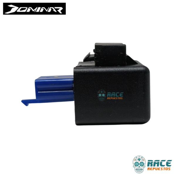 FLASHER Dominar 250 Dominar 400 Dominar 400 ABS & Non ABS - Image 9