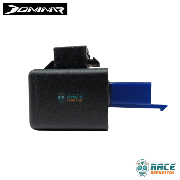 FLASHER Dominar 250 Dominar 400 Dominar 400 ABS & Non ABS - Image 10