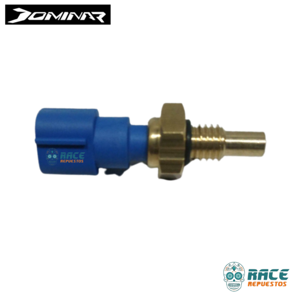 SENSOR DE TEMPERATURA Dominar 250 Dominar 400 ABS & Non ABS - Image 5