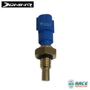 SENSOR DE TEMPERATURA Dominar 250 Dominar 400 ABS & Non ABS