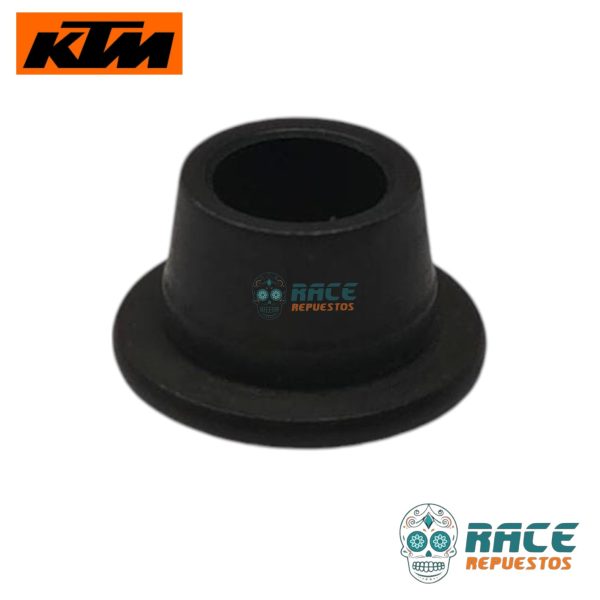 ARANDELA RESORTE VALVULA KTM DUKE 125 DUKE 200 KTM RC 390 - Image 7