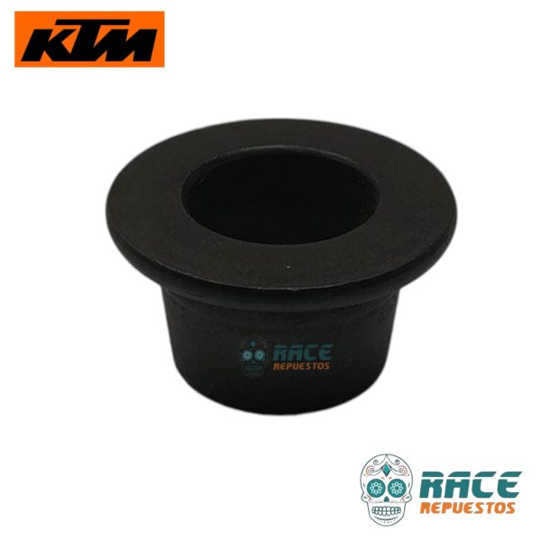 ARANDELA RESORTE VALVULA KTM DUKE 125 DUKE 200 KTM RC 390 - Image 3