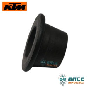 ARANDELA RESORTE VALVULA KTM DUKE 125 DUKE 200 KTM RC 390