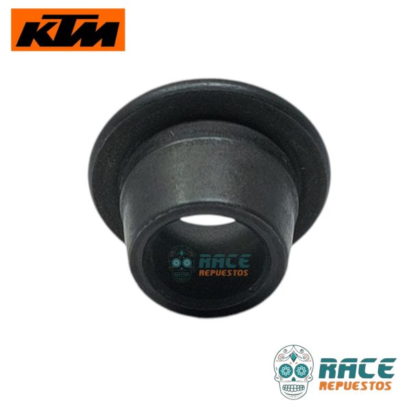 ARANDELA RESORTE VALVULA KTM DUKE 125 DUKE 200 KTM RC 390 - Image 5