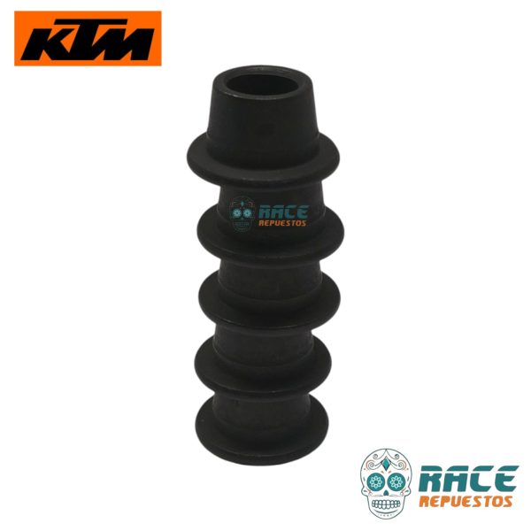 ARANDELA RESORTE VALVULA KTM DUKE 125 DUKE 200 KTM RC 390 - Image 13