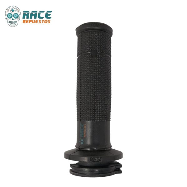 PUÑO MANILLAR DERECHA ACELERADOR KTM DUKE 125 DUKE 200 KTM RC 125 RC 200 - Image 2